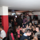 2013.02.08.Péntek Mamma mia R'N'B All STARS fotók:árpika