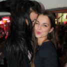 2016.12.03._Mamma Mia Szombati házibuli Dj:Balage Fotók:árpika