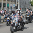 2015.05.09. Motoros Felvonulás Győr Fotók:árpika