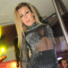 2019.12.28.Mamma Mia Szingli Party a Szomszédokkal Dj:Balage&Solymi Conga