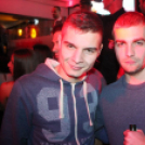 2015.12.12.Mamma Mia Szombati Házibuli Dj:Balage&Solymi Conga Fotók:árpika