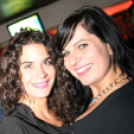 2013.11.29.Péntek Mamma Mia Nagy Feró Dj:Ice Fotók:árpika