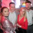 2018.03.17.Mamma Mia Szombati Video Disco Dj:Hubik Fotók:árpika