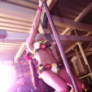 Club Mundo -  All for Ladies 2013.06.01 (szombat) (1) (Fotók:Vertigo)