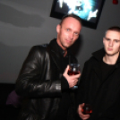 Club Vertigo - Koktélok éjszakája 2013.01.05. (szombat) (2) (Fotók: Vertigo)