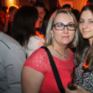 2016.04.16 Mamma Mia Szombat Kasza Tibi Dj:Balage&Solymi Conga Fotók:árpika