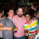 2015.09.11.Péntek - Fütyülős Party