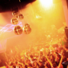 Club Vertigo - Ladies Free 2013.02.23. (szombat) (1) (Fotók:Vertigo)