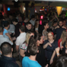 2018.02.17. Mamma Mia Video Disco DJ.Hubik fotók:árpika