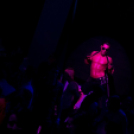 Club Vertigo -  Edo Denova 2013.10.12.26. (szombat)