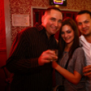  2015.02.27.Mamma Mia Péntek FeelHarmonX Solymi Konga Dj:Ice