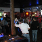 2015.01.02.Mamma Mia Video disco Dj:Hubik & Solymi konga Fotók:árpika