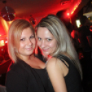 2016.04.23. Mamma Mia Szombati Házibuli Dj:Balage Fotók:Árpika