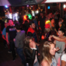 2018.05.19.Mamma Mia Szombati Házibuli Dj:Balage Fotók:árpika