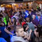 Lapos 2013.02.15. (péntek) (1) (Fotók: K. Balázs)