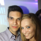 Pénz és Sárm Party