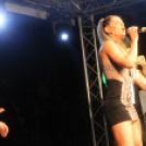 2018.09.15. XI.Likócsi Nyárbúszúztató Fotók:árpika