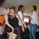  2015.03.21. Mamma Mia Video Disco DJ:Hubik Fotók:árpika 