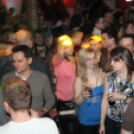 2013.03.22 Péntek Mamma Mia R'n'B All Stars Fotók:árpika  