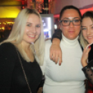 2019.12.07.Mamma Mia Szombati Házibuli DJ:Hubik&Solymi Conga Fotók:árpika