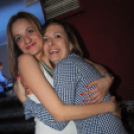 2016.03.25 Mamma Mia Ballantine's Night Dj:Ice&Solymi Konga fotók:árpika