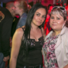 Mundo - Resident's Night 2014.05.24. (szombat)