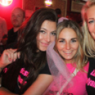 2018.05.26 Mamma Mia Szombati Házibuli DJ:Hubik Fotók:árpika