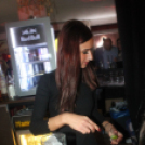 2018.11.17.Mamma Mia Video Disco Dj:Hubik Fotók:árpika