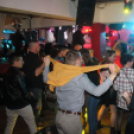 2018.03.10.Mamma Mia Nőnapi hétvége Dj:Balage Fotók:árpika