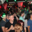 2014.07.04.Mamma Mia Pénteki Házibuli Dj:Ice Fotók.árpika