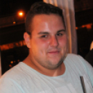 2017.08.11.Mamma Mia R\'n\'B Night Dj:Hubik Fotók:árpika