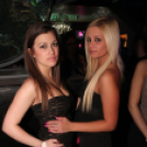 Club Vertigo - 5 Years Gone w/ Sterbinszky 2013.03.16. (szombat) (1) (Fotók:Vertigo)