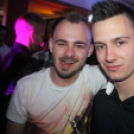 2016.04.23. Mamma Mia Szombati Házibuli Dj:Balage Fotók:Árpika