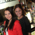 2013.07.05 Péntek Mamma Mia Janicsák Veca fotók:árpika