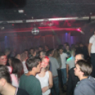 2014.11.05.Szerda - Lapos Buli