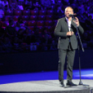 2019.07.11.Kézilabda Női U19-es EB Magyarország-Montenegro és a megnyitó