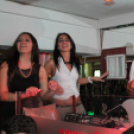 2014.03.22 Szombat Mamma Mia Házibuli DJ:Balage Fotók:árpika