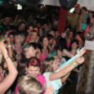 2014.05.24 Mamma Mia Kasza Tibi és a FeelharmonX Dj:Balage Fotók:árpika