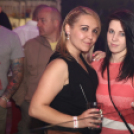 Club Mundo -  All for Ladies 2013.06.01 (szombat) (2) (Fotók:Vertigo)