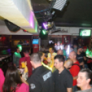 2018.06.29.Mamma Mia Pénteki Házibuli DJ:Ice Fotók:árpika