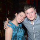 2013.04.17.Szerda Banhof Fotók:adrián