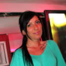 2014.04.12.Szombat Mamma Mia Video Disco Dj:Hubik Fotók:árpika