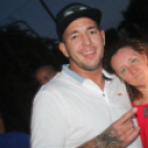 2018.09.15. XI.Likócsi Nyárbúszúztató Fotók:árpika