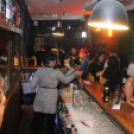 2019.02.23.Mamma Mia Video Disco DJ:Hubik 