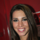  2014.05.16.Mamma Mia Gallusz Niki és Nagy Balázs Dj:Ice Fotók:árpika