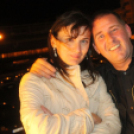 2017.10.27.Mamma Mia Retro Péntek Dj:Hubik Fotók:árpika