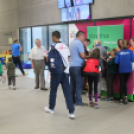 2017.07.27. EYOF 2017 Győr 4.nap Fotók:árpika 