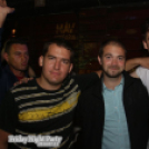 2014.07.11.Péntek - Friday Night Party