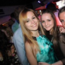 2015.04.11 Mamma Mia Szingli Party Dj:Balage fotók:árpika
