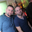 2017.03.17.Mamma Mia Jack&Coke Night Dj:Ice&Solymi Conga Fotók:árpika